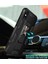 Apple iPhone Xs Zırh Volve Kılıf 2