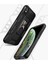 Apple iPhone Xs Zırh Volve Kılıf 5