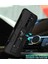 Xiaomi Redmi Note 8 Pro Zırh Volve Kılıf + Nano Ekran Koruyucu 2