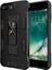 Apple iPhone 7 Plus Zırh Volve Kılıf + Nano Ekran Koruyucu 1