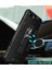 Apple iPhone 7 Plus Zırh Volve Kılıf + Nano Ekran Koruyucu 2