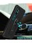Xiaomi Mi Note 10 Lite Zırh Volve Kılıf 2
