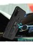 Xiaomi Redmi Note 8 Zırh Volve Kılıf + Nano Ekran Koruyucu 2