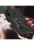 Xiaomi Redmi Note 8 Zırh Volve Kılıf + Nano Ekran Koruyucu 4