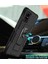Samsung Galaxy A51 Zırh Volve Kılıf + Nano Ekran Koruyucu 2