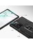 Samsung Galaxy Note 20 Ultra Zırh Volve Kılıf + Nano Ekran Koruyucu 5