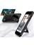 Apple iPhone 6 Zırh Volve Kılıf + Nano Ekran Koruyucu 5