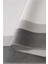 Konfor Rona 5093 Akrilik Dokuma Modern Halı 100 x 300 cm 2