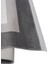 Konfor Rona 5093 Akrilik Dokuma Modern Halı 100 x 300 cm 3