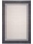 Konfor Rona 5093 Akrilik Dokuma Modern Halı 100 x 300 cm 4
