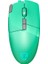 V200 USB Kablolu Optik Gaming Mouse (Yurt Dışından) 1