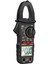 ST180 4000 Sayım Dijital Pens Metre Multimetre (Yurt Dışından) 1
