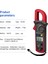 ST201 Dijital 4000 Sayım Pens Metre Multimetre (Yurt Dışından) 3