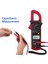 ST201 Dijital 4000 Sayım Pens Metre Multimetre (Yurt Dışından) 5