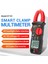 ST181 4000 Sayım Ac Dijital Pens Metre (Yurt Dışından) 4