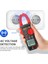 ST181 4000 Sayım Ac Dijital Pens Metre (Yurt Dışından) 5