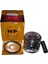 Atv 200 Aeon Piston Np Tw 61,75 mm (Std+0,75) Yatık Motor 1