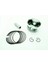 Xmax 250 Piston 69,50 mm (Std+0,50) 17 Pim 13 Str 1