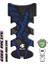 Pulsar Tank Pad 1