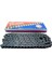 Zincir 520 100L Çek Chopper Orijinal 1