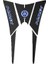 Yamaha Uyumlu Nmax 2014 - 2020 Uyumlu Tank Pad 015 1