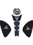 Yamaha Uyumlu Mt25 2014 - 2019 Uyumlu Tank Pad Set 001 1