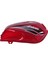 Falcon Sk100-4 Sport Benzin Deposu Kırmızı Orijinal 1