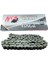 Zincir 520 120L Ncr 200-250 cc 1