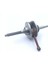 Cygnus RS125 Krank Ym 1
