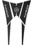Yamaha Uyumlu Nmax 2014 - 2020 Uyumlu Tank Pad 011 1