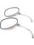Ayna Kt 125 Nikel 8 Mm 113 Uzun Saplı 1