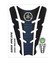 Yamaha Uyumlu R25 2014 - 2018 Uyumlu Tank Pad 006 1