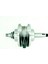 Boxer 150 Krank Komple 1