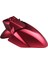 Falcon Style Kmt 50 Ön Çamurluk Kırmızı Orijinal 1