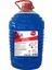 Antifirizli Cam Suyu 4,75 Lt. -20 Derece 1