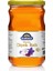 Yayla Çiçek Balı 850 Gr 1