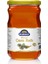 Muğla Çam Balı 850 Gr 1