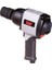 IW-4A149 Havalı Somun Sıkma ve Sökme 3/4" 1