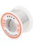 Lehim Teli 60/40 0,8 mm 50 gr 1