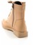 Nude Kadın Bot & Bootie K029970002 4