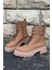 Vizon Kadın Bot & Bootie K027030315 1