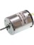 Mitsumi M25N-1 Redüktörsüz Dc Motor 1