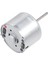 6V Dvd-Vcd Motoru 3