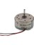 1.5-6V Dvd-Vcd Motoru 3