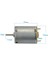 RE280 3-6V Mini Dc Motor - Oyuncak Motoru 2