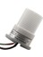 IT-LFB-T6-245 24V 5 Renk Flaşör Buzzer 1