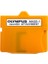 Masd-1 Micro Sd Dönüştürücü Adaptör 1