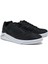 Erkek Sneaker 742SMA0013 Lacoste Game Advance LUXE01212SMA Blk/wht 2