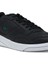 Erkek Sneaker 742SMA0013 Lacoste Game Advance LUXE01212SMA Blk/wht 4