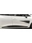 Renault Clio 4 R.s. Folyo Kesim Stıcker Set 2